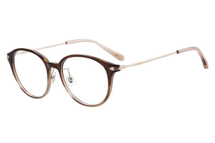 スペシャルプライス]シンプルなデザイン/定番の大きめボストン/CLASSIC