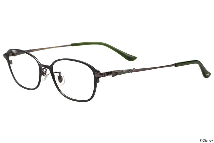 スペシャルプライス]Disney Collection “Disney Twisted Wonderland