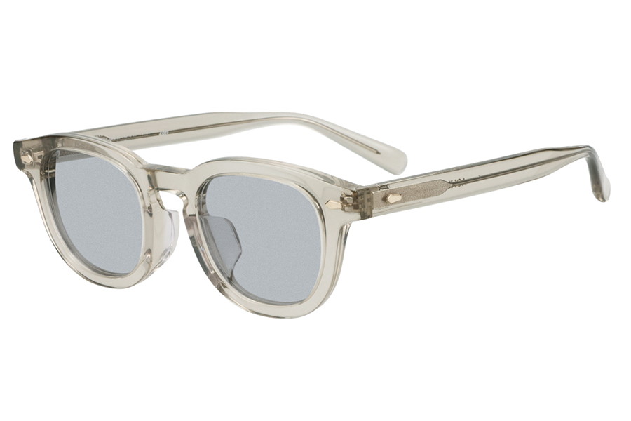 Zoff｜AOI IHARA（ZN251G12-11A1）｜メガネのZoffオンラインストア