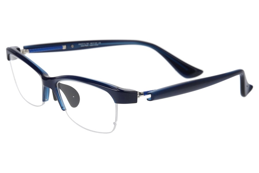 アウトレット価格]Wired Flexible(ビジネス)（ZO231011-72E1）｜メガネ