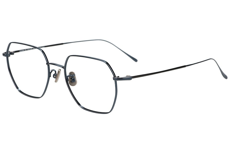 スペシャルプライス]MADE IN JAPAN(メイドインジャパン)(一部店舗限定