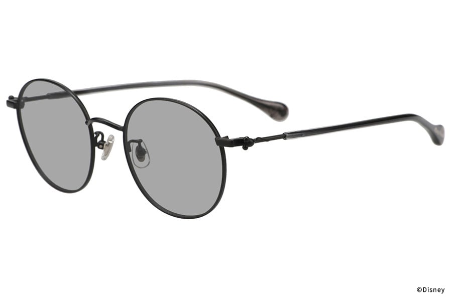 スペシャルプライス]Disney Collection created by Zoff “Sunglasses
