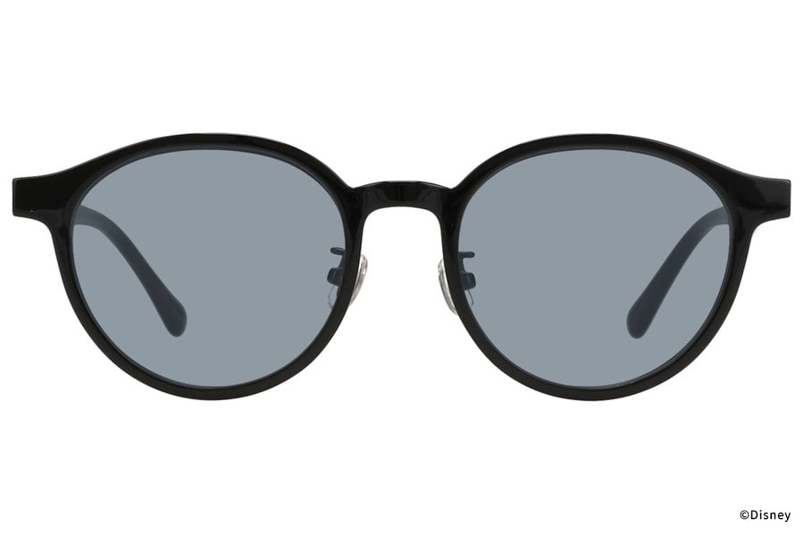 スペシャルプライス]Disney Collection created by Zoff “Sunglasses