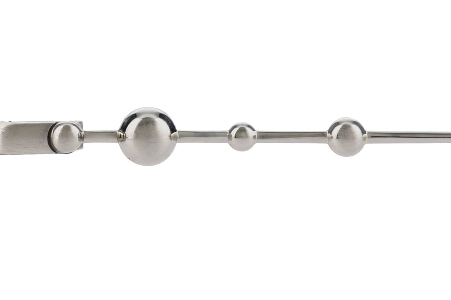 スペシャルプライス]Zoff｜LOVE BY e.m. “staccato” ｜オーバル型