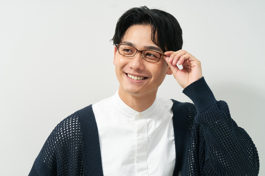 アウトレット価格][Begin特集商品]軽くて壊れにくい Zoff SMART Skinny