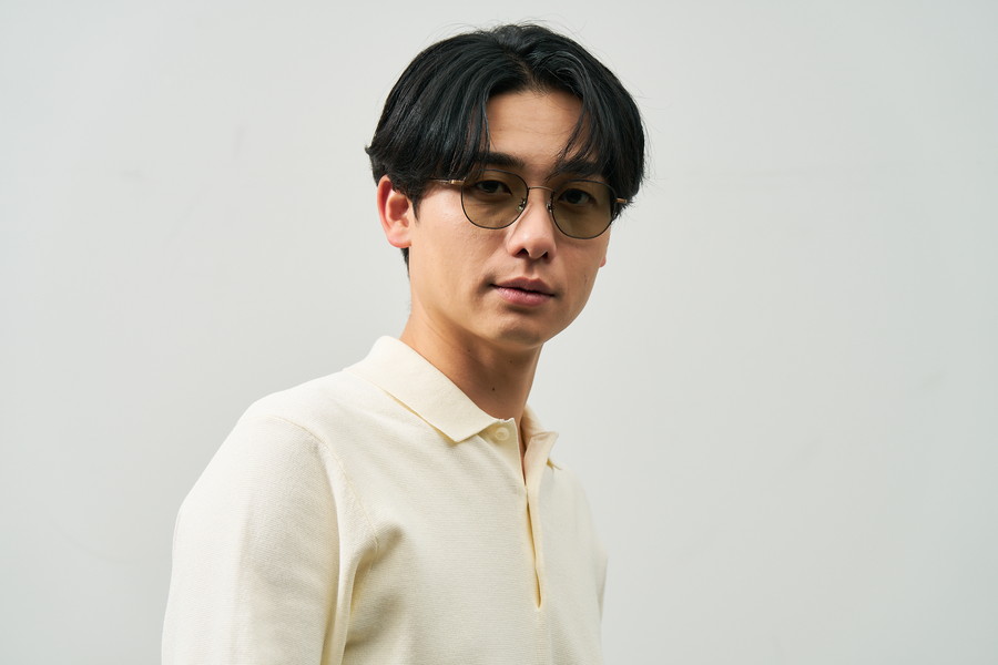 スペシャルプライス]TREND SUNGLASSES/紫外線カット率99.9%以上