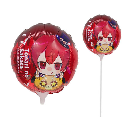 浦島坂田船 LIVE＆GOODS特設サイト