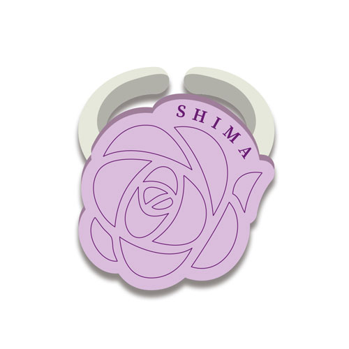 浦島坂田船 LIVE＆GOODS特設サイト