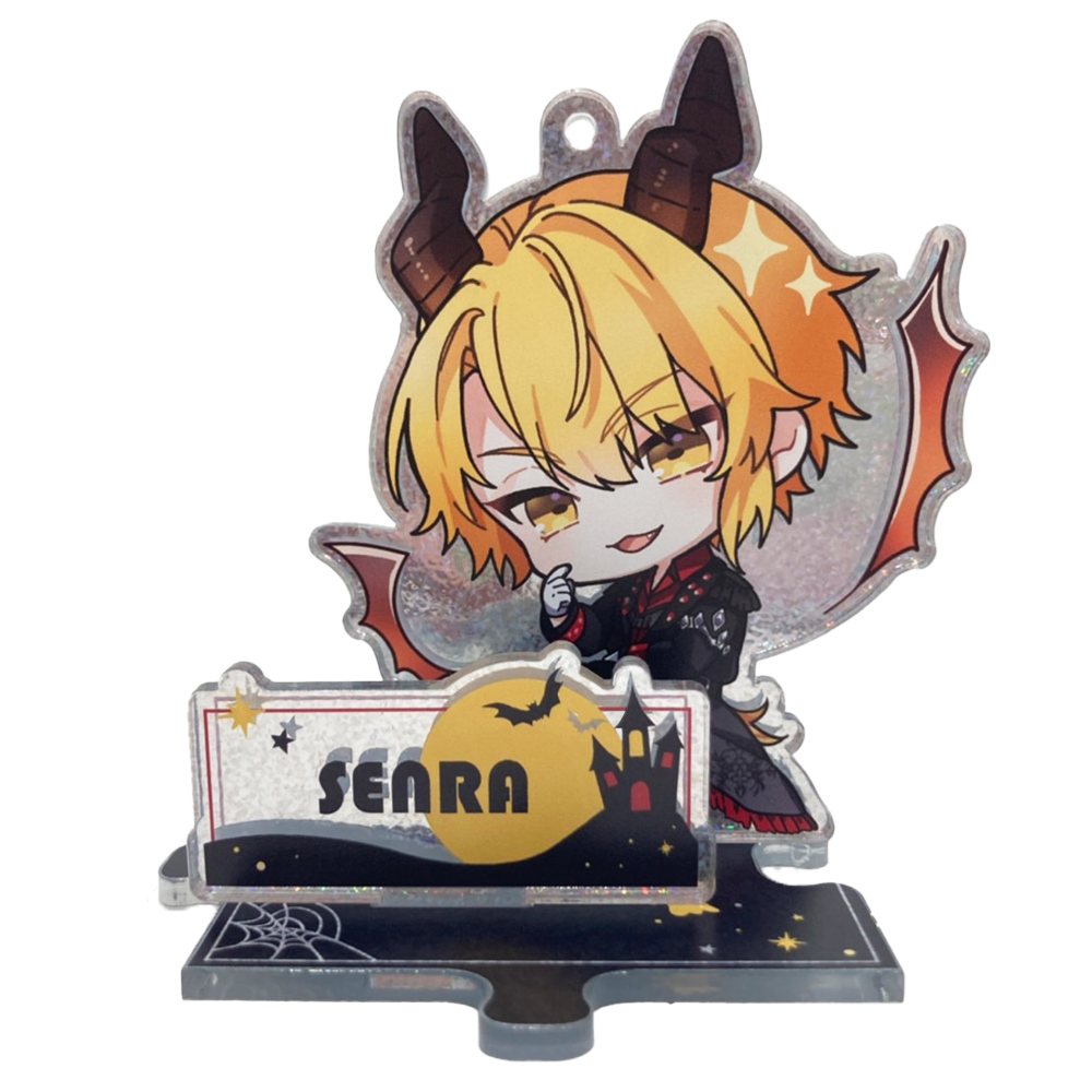 浦島坂田船 LIVE＆GOODS特設サイト