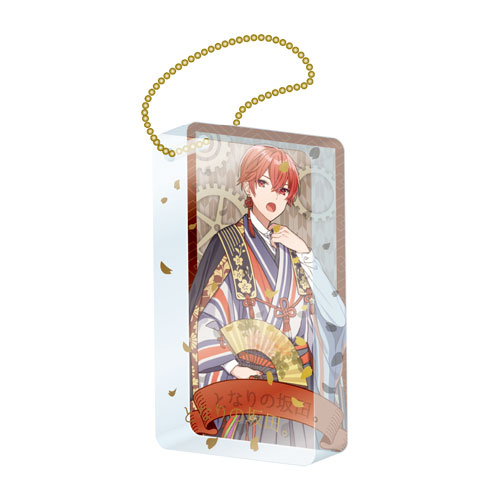 浦島坂田船 LIVE＆GOODS特設サイト