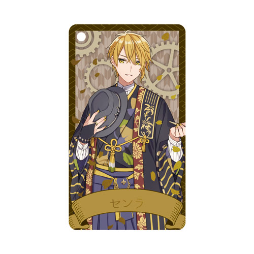 浦島坂田船 LIVE＆GOODS特設サイト