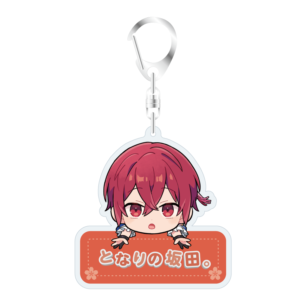 浦島坂田船 10th Anniversary 〜Memorial Live～