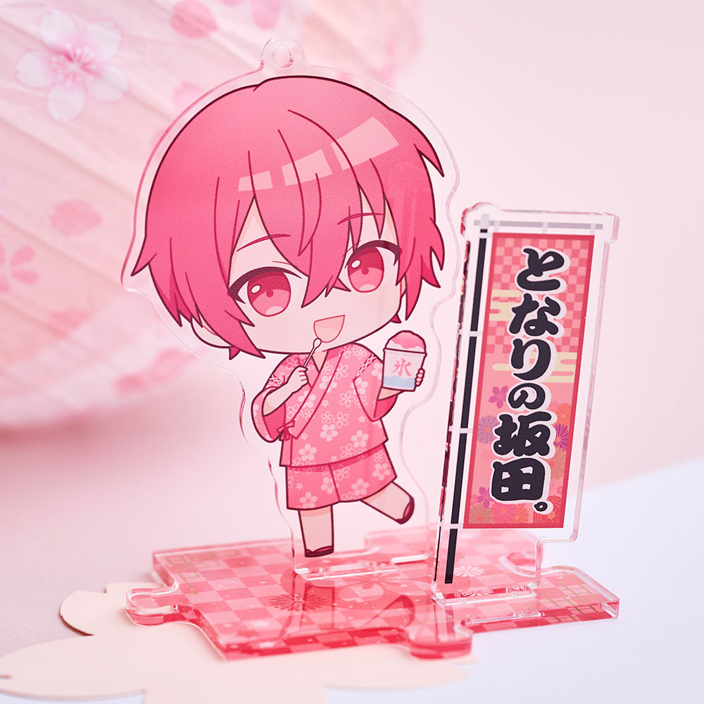 浦島坂田船 LIVE＆GOODS特設サイト