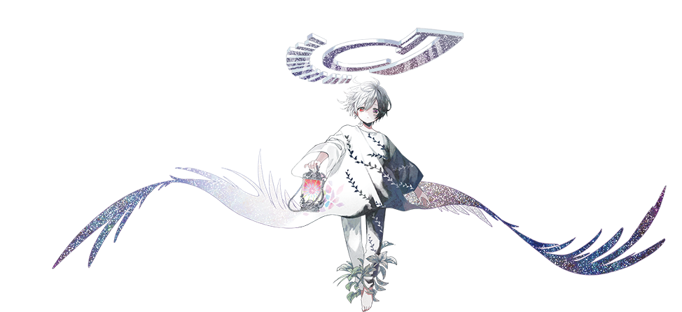 配信】ひきこもりでもLIVEがしたい！