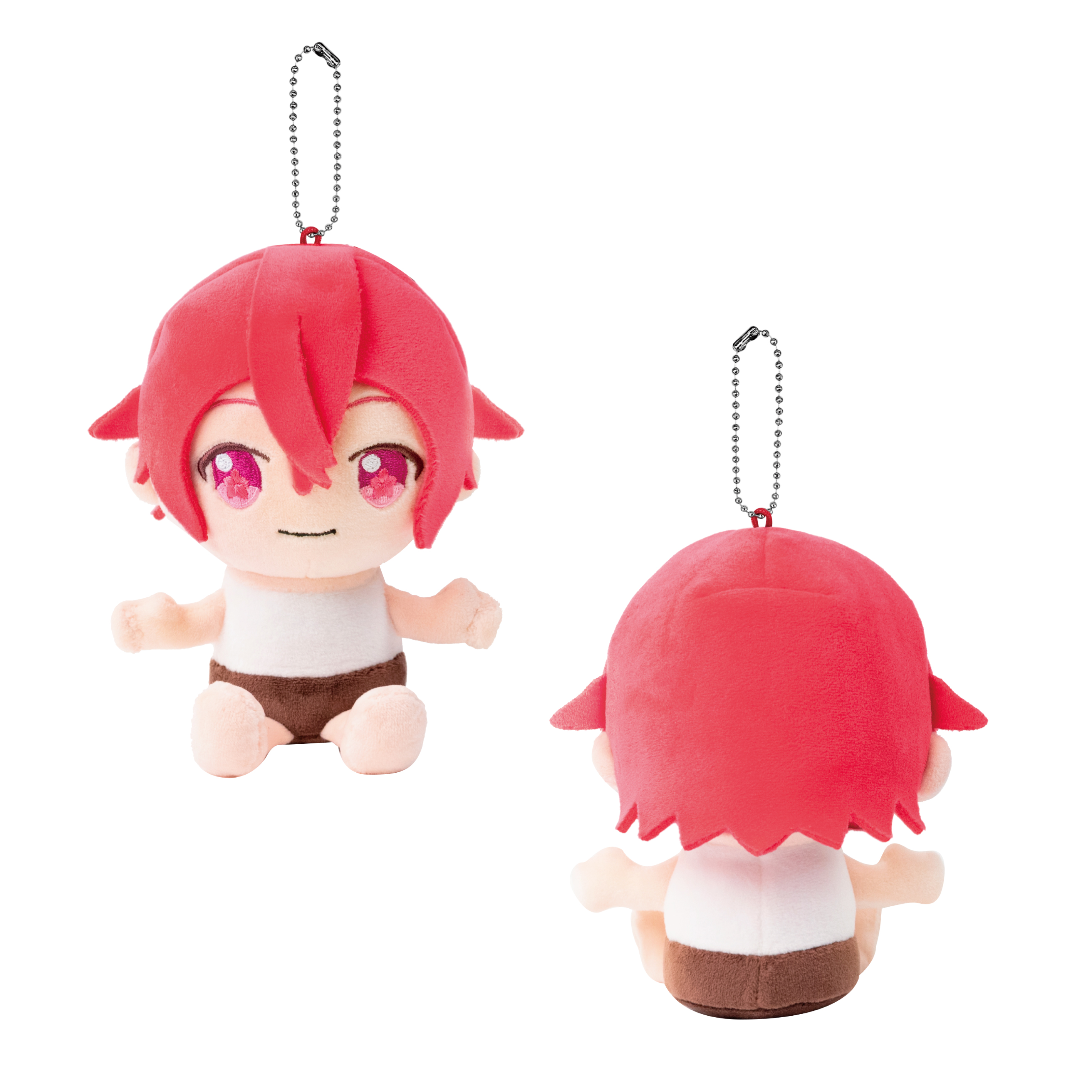 GOODS INFORMATION | AHO NO SAKATA 15th ANNIVERSARY TOUR -HERO-