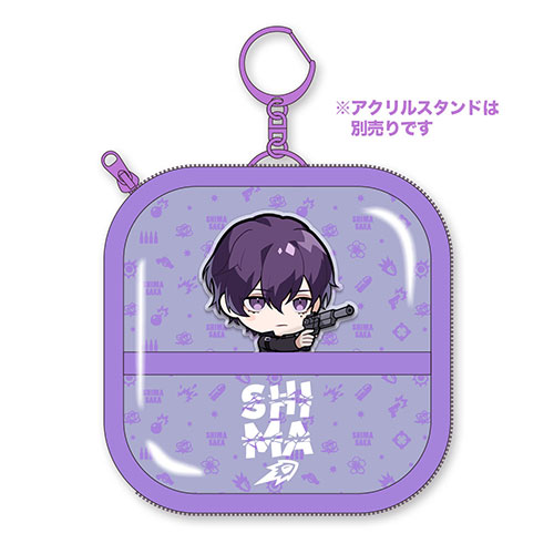 GOODS INFORMATION | SHIMA LIVE TOUR 2022 －ミチシルベ－