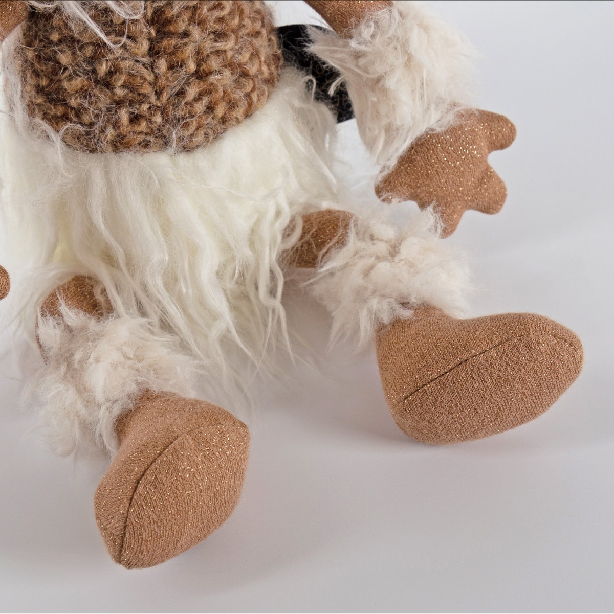 在庫限り】Beasts デイ・ドリーマー: ボーネルンド オンラインショップ