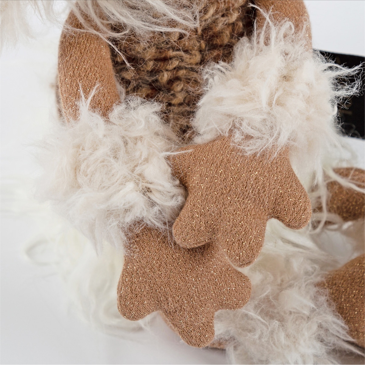 在庫限り】Beasts デイ・ドリーマー: ボーネルンド オンラインショップ