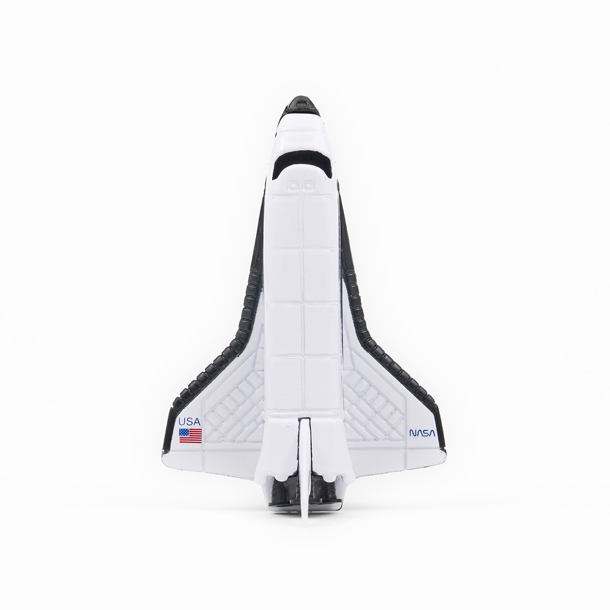 スペースシャトル: バリエーション表示 ボーネルンド オンライン