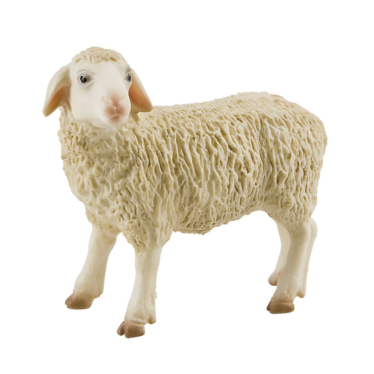 35％OFF】ヒツジ: ボーネルンド オンラインショップ。世界中の知育玩具