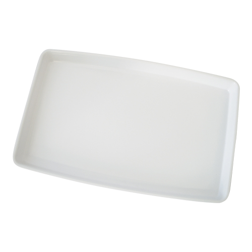 岡本商会｜アメリ トレイ(器具皿): 美容用品小物取り扱い プロの方向け