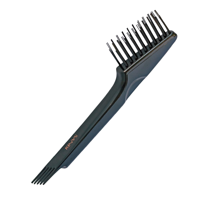 ブラシクリーナーの卸・通販 | 岡本商会