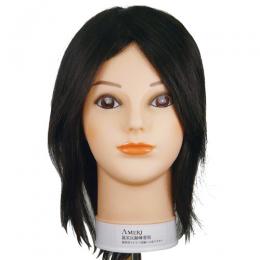 国家試験関連カットウィッグ/モデルウィッグの卸通販【プロ向け業務用