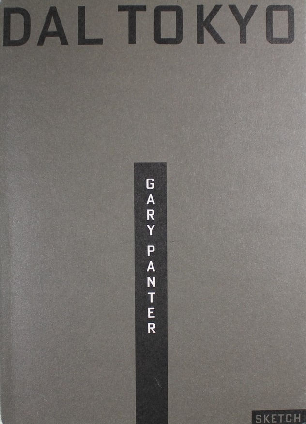 gary panter リト オリジナル 本 gary panter リト オリジナル 本 gary