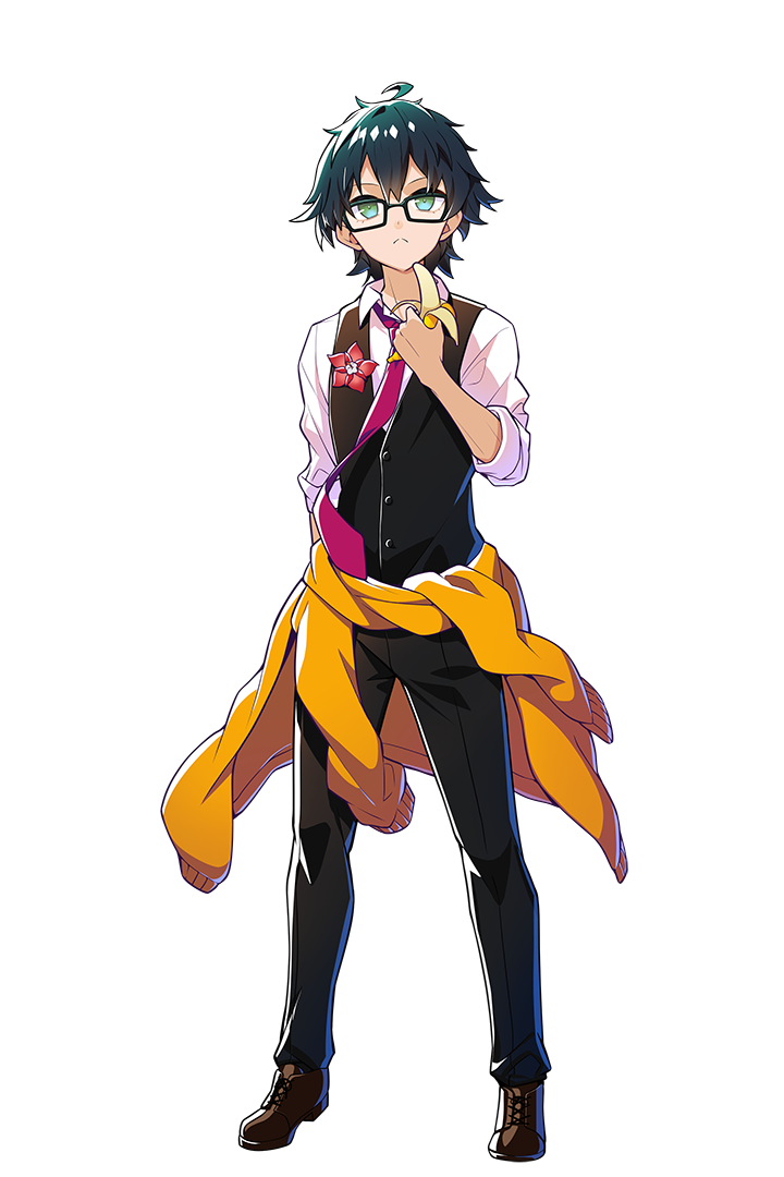 ドズル社 公式サイト | メンバー一覧