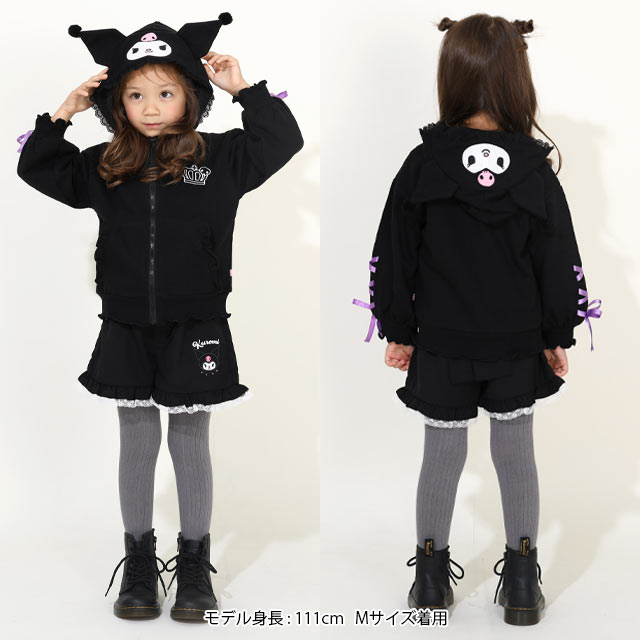 12/4～50%OFF SALE リブ編み風タイツ 9786(雑貨S ブラック): 雑貨