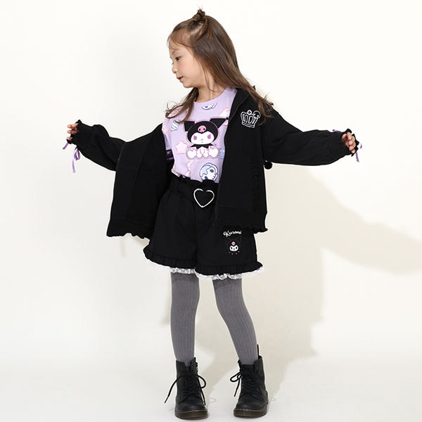 12/4～50%OFF SALE リブ編み風タイツ 9786(雑貨S ブラック): 雑貨