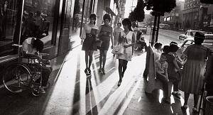 Los Angeles | Denver Art Museum