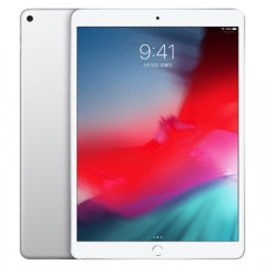 第6世代】 iPad Pro(M5) 11インチ Wi-Fi 256GB シルバー MDWL4J/A