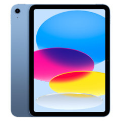 第4世代】iPad mini4 Wi-Fi+Cellular 16GB シルバー MK702J/A A1550