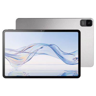 ZEN-EI Zi:tab R23Z002J【RAM6GB/ROM128GB】|中古タブレット格安販売の