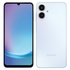 Galaxy A53 5G SC-53C オーサムブルー【docomo版 SIMフリー】|中古
