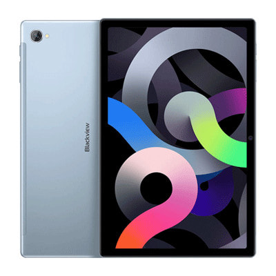 Blackview Tab15 Pro トワイライトブルー【RAM8GB/ROM256GB/SIMフリー