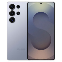 ネットワーク利用制限－】Galaxy S24 Ultra SCG26 256GB チタニウム