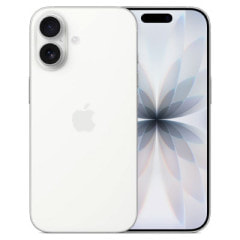 SIMロック解除済】SoftBank iPhone11 A2221 (MWLY2J/A) 64GB グリーン
