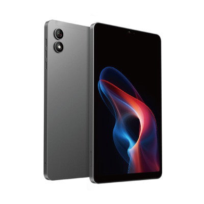 BNCF Bpad Mini 【RAM8GB/ROM128GB/SIMフリー】|中古タブレット格安