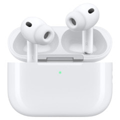 AirPods Pro3 MFHP4J/A|中古オーディオ格安販売の【イオシス】