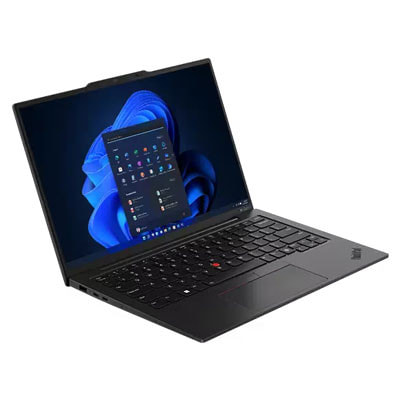 ThinkPad X1 Carbon Gen12 21KDCTO1WW【Core Ultra7(1.7GHz)/16GB