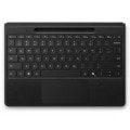 Microsoft Surface Pro フレックス キーボード ZQZ-00022 ブラック