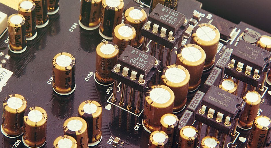 Sound Blaster X7 Limited Edition - USB DAC&マルチ接続のオーディオ