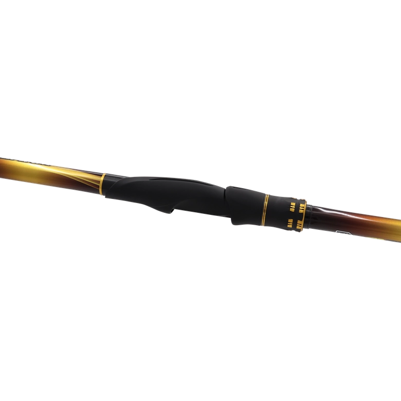 SHIMANO 20ライアーム 1.5-530の最安値・インプレ・釣果 | 本音の