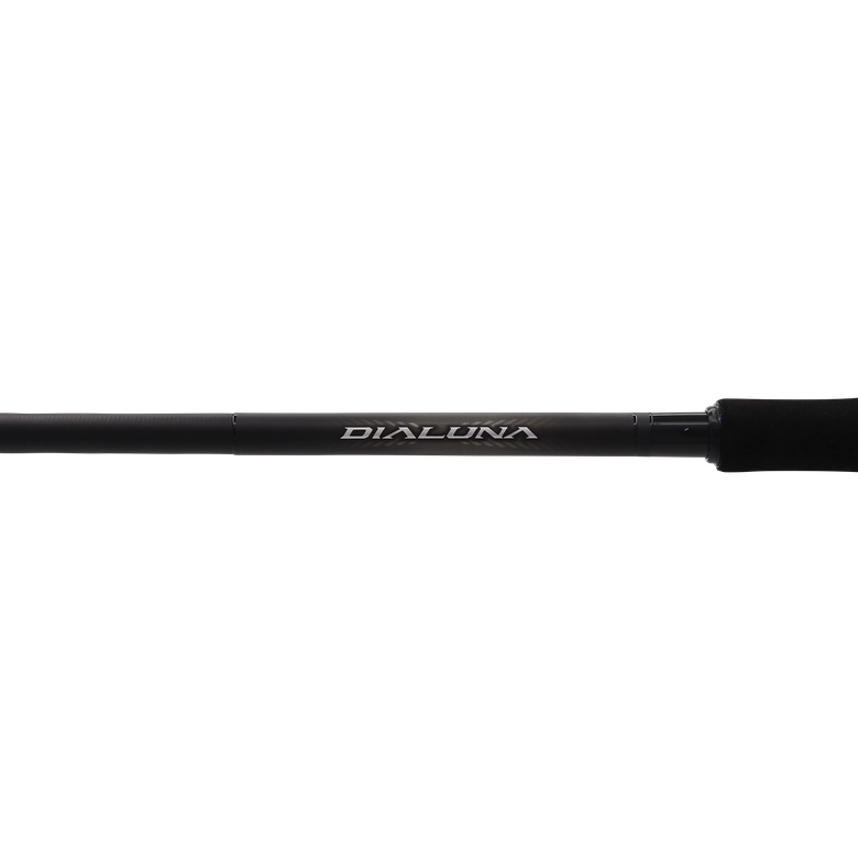 SHIMANO 23ディアルーナ S90Mの最安値・インプレ・釣果 | 本音の口コミ