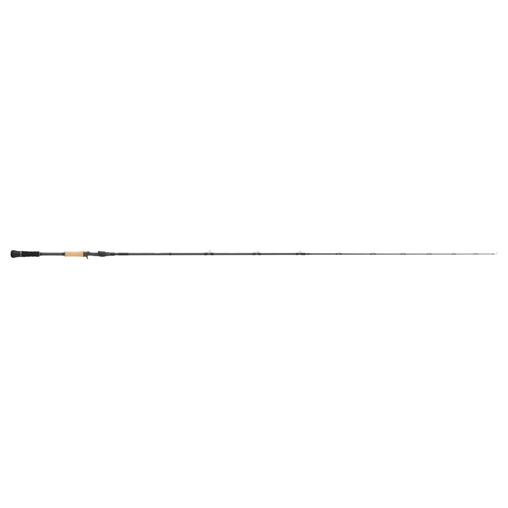 SHIMANO 22エクスプライド 264ML-Gの最安値・インプレ・釣果 | 本音の