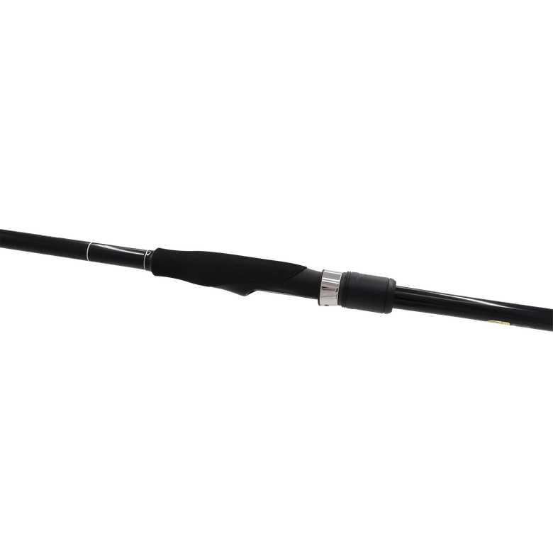 SHIMANO 23ボーダレス BB 460M-Tの最安値・インプレ・釣果 | 本音の