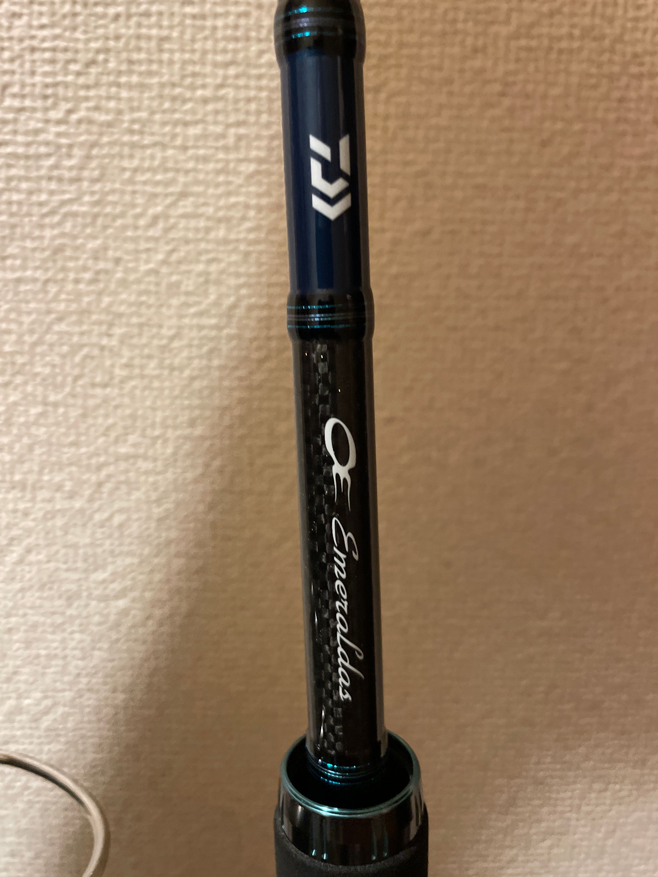 DAIWA 20エメラルダス AIR AGS 83Mの最安値・インプレ・釣果 | 本音の