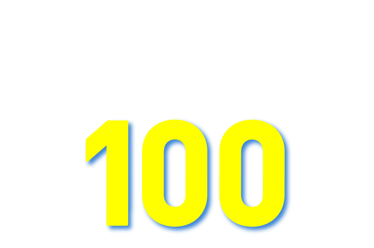 ミュゼ】年末最終セール！全身脱毛から新登場のフェイシャルケアまで
